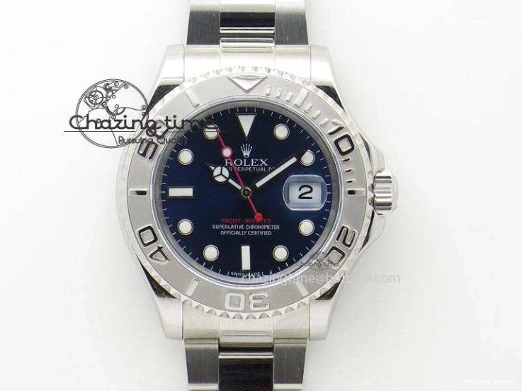 0413 SunProtective GMT-Master II 116710 BLNR Black Blue Ceramic 904L Steel Noob 1:1 Best Edition SA3186 CHS V 2876